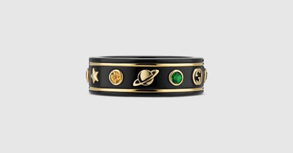 gucci jewellery black friday