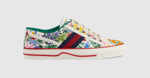 womens trainers gucci