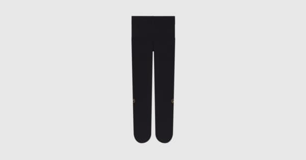 gucci g tights
