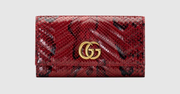 gucci 2711h8402