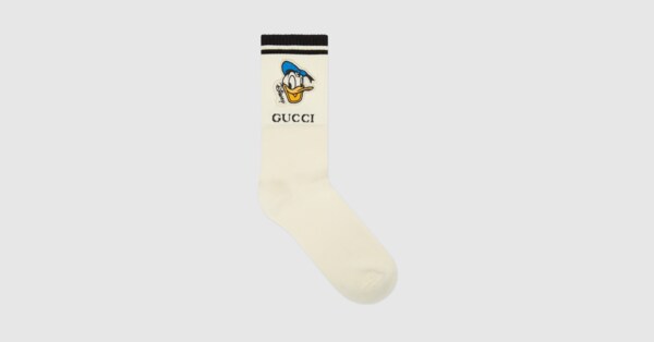 gucci socks canada