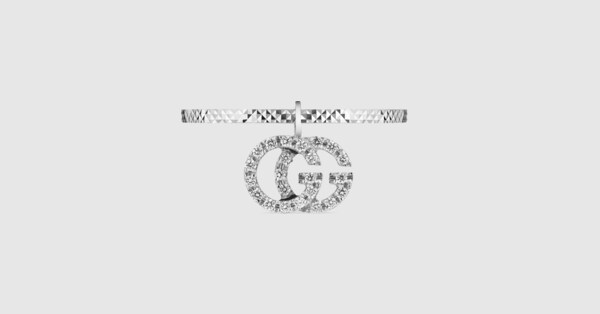 Edler Designer Schmuck Fur Damen Gucci De