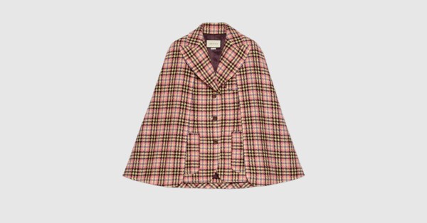 gucci jackets for ladies