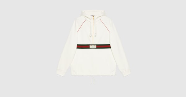 GUCCI メンズ パーカー/フーディー|メンズ ウェア/ファッション GUCCI メンズ パーカー/フーディー|メンズ ウェア/ファッション
