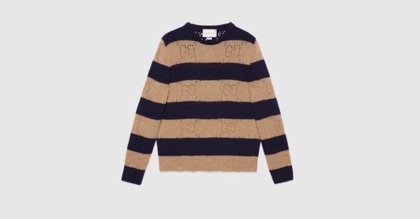 gucci sweater mens sale