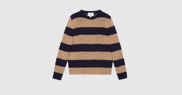 mens gucci jumper sale