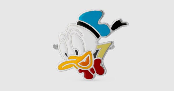 gucci ring australia