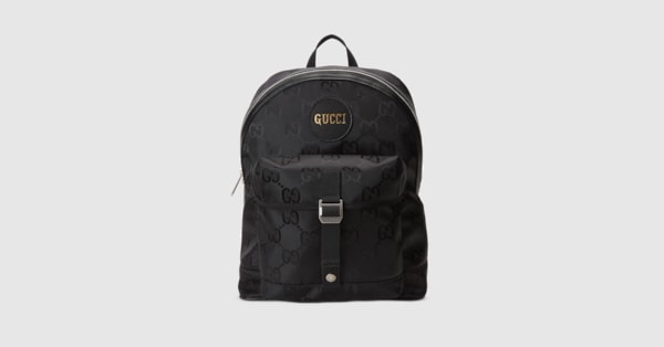 mini sac a dos gucci