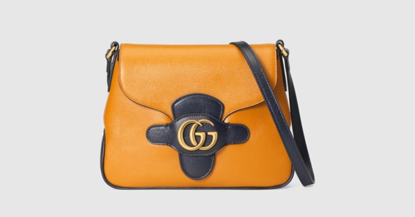 gucci handbag shoulder