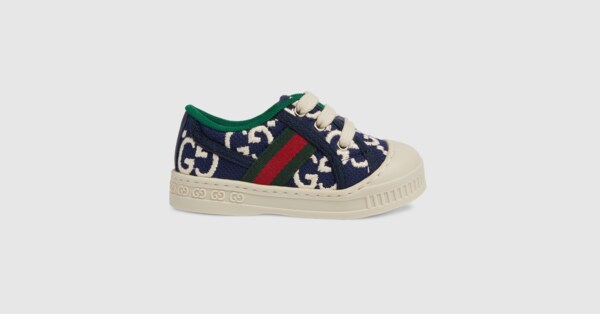 toddler gucci boots