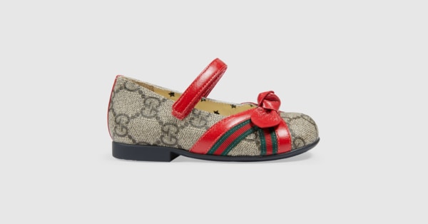 gucci bimba