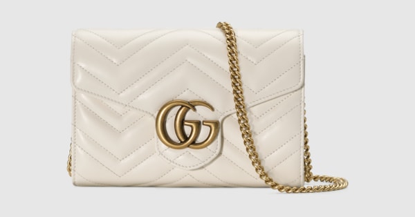 gucci clutch handbag