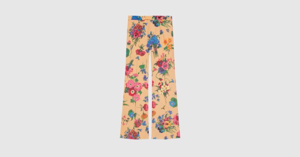 gucci pant