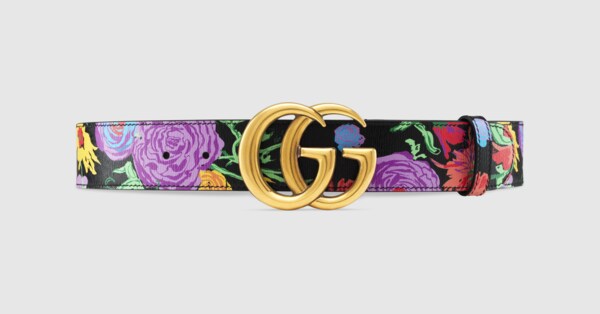 gucci belt near me
