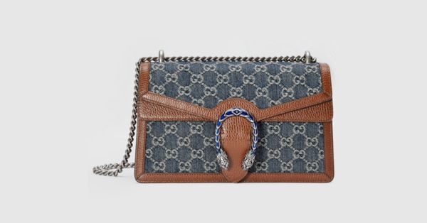 Designer Handtaschen Fur Damen Ledertaschen Gucci De