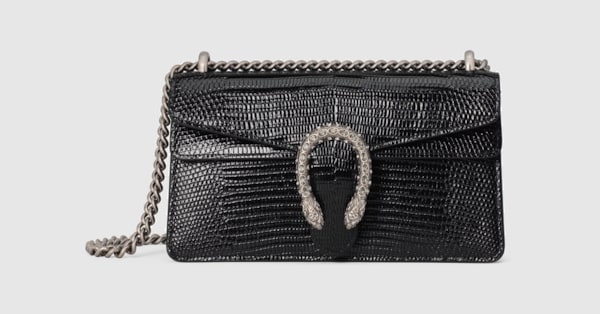 Sacoche gucci serpent Clearance