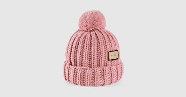 Gucci レディ ス ハット 帽子 スカーフ レディ ス アクセサリー グッチ公式通販 Gucci Jp Gucci レディ ス ハット 帽子 スカーフ レディ ス アクセサリー グッチ公式通販 Gucci Jp