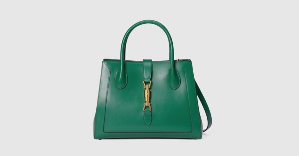 gucci handbags online