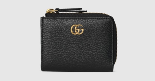 gucci 2711h8402