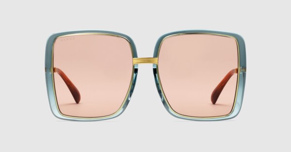 gucci sunglasses century 21