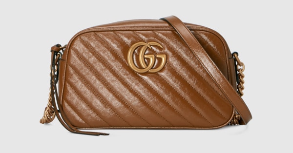 Acquisto \u003egucci borse piccole tracolla Grande vendita - OFF 71%