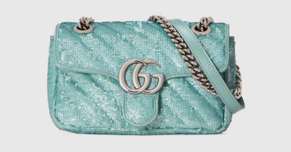 gucci store handbags