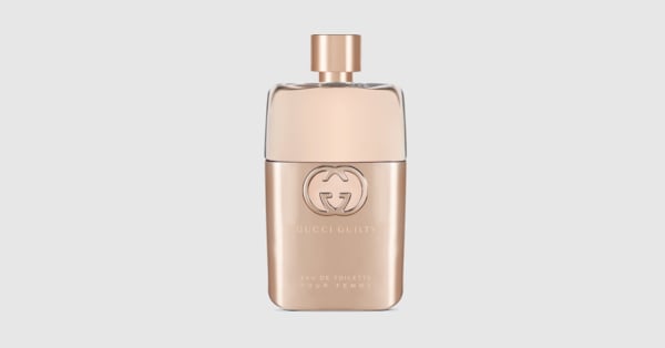 GUCCI 香水 rush75ml 残量約8割 GUCCI 香水 rush75ml 残量約8割 GUCCI 香水 rush75ml 残量約8割