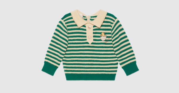 boys gucci sweater