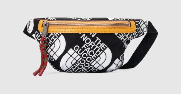 gucci fanny bag