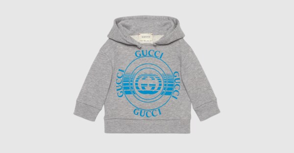 baby gucci pants