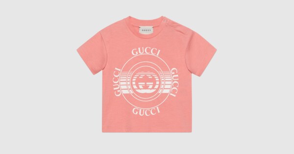 Featured image of post Gucci Baby T Shirt Price Sort by new arrivals sort by lowest price sort by highest price sort by discount