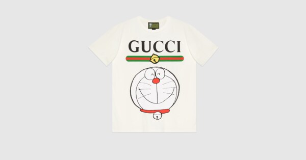 cheapest gucci shirt