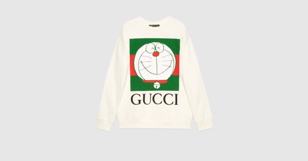 hoodie gucci price