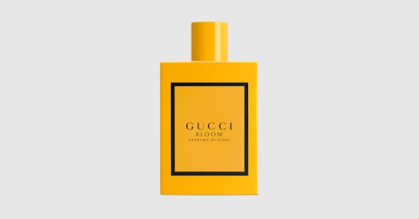 Gucci bloom top women