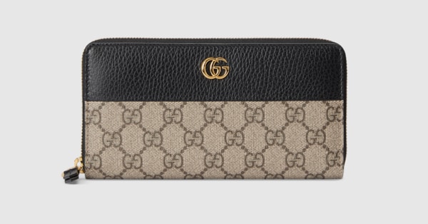 Gucci レディース 財布 ウォレット 小物 グッチ公式オンラインショップ ファッション通販 Gucci Jp