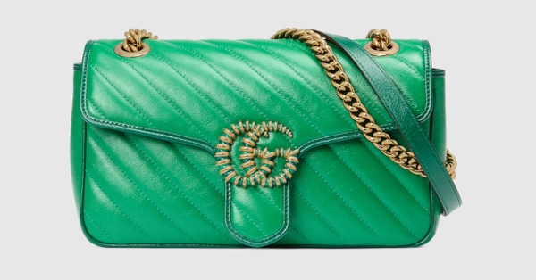 gucci bag women's