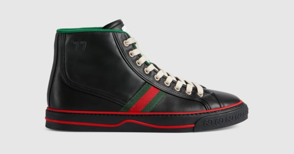 gucci scarpe maschili