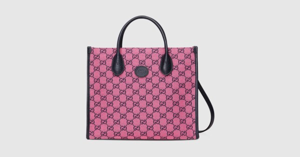 sac caba gucci