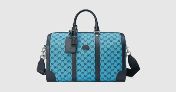 Gucci メンズ バッグ 鞄 ビジネスバッグ グッチ公式通販 Gucci Jp