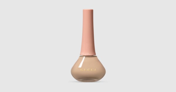 212​ Annabel Rose​, Vernis à Ongles Nail Polish in 212​ Annabel