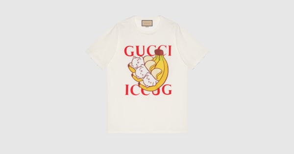 maglia gucci prezzo