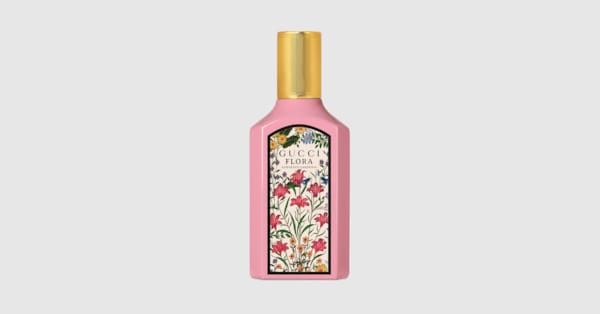 Gucci flora price hotsell