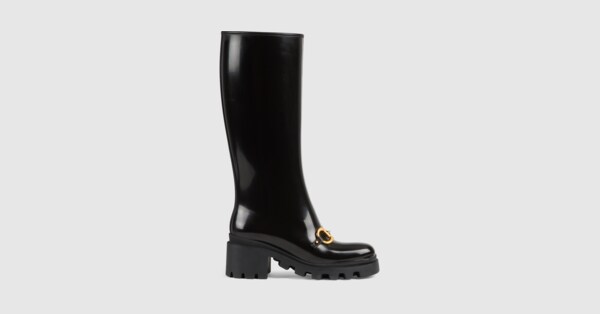Women's Boots | Leather \u0026 Ankle Boots 