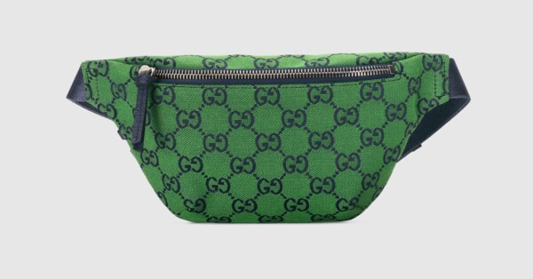 Gucci bag for boys Clearance