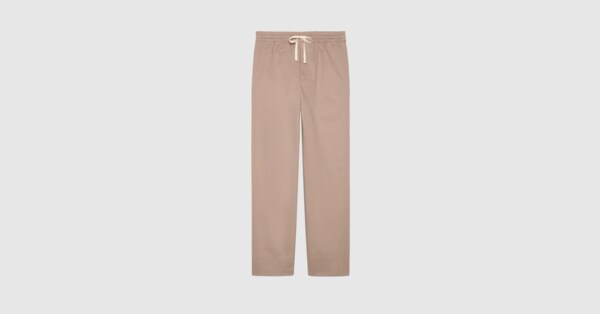 gucci pants men