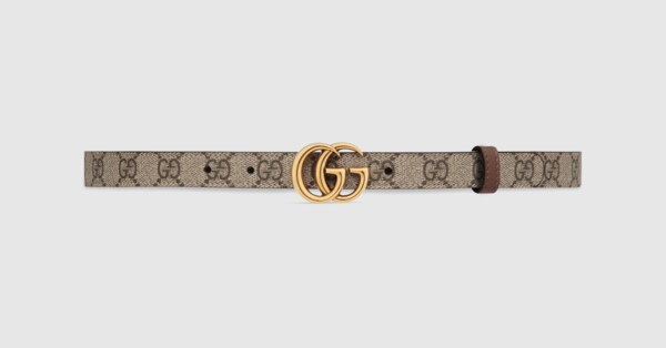 Ceintures Gucci Pour Femme Ceintures De Luxe Gucci Fr