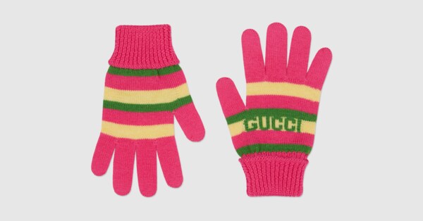 Echarpes Chapeaux Fille Bonnets Fille Gucci Fr