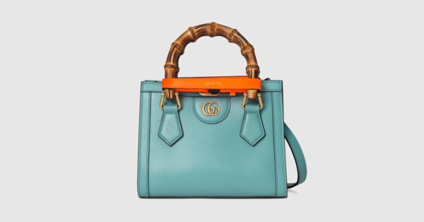 Gucci レディース バッグ 鞄 ハンドバッグ グッチ公式通販 Gucci Jp