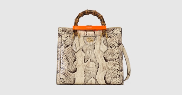 gucci handbag