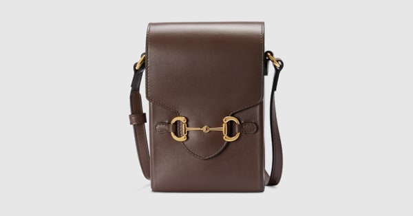 crossbody gucci bag womens